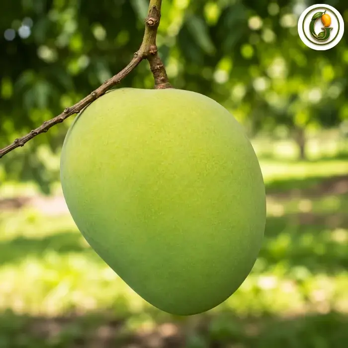 Himsagar Mango