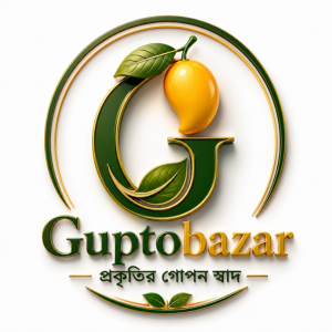 Gupto Bazar